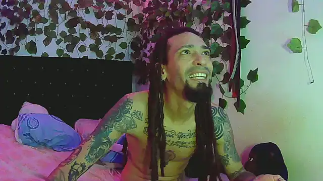 caribbeanlover1 online show from December 2024 12:58:01 PM