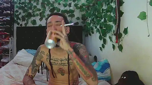 caribbeanlover1 online show from December 2024 11:56:02 PM
