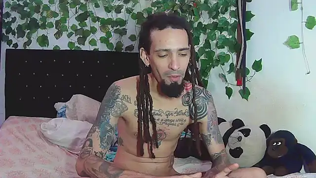 caribbeanlover1 online show from December 2024 12:27:02 PM