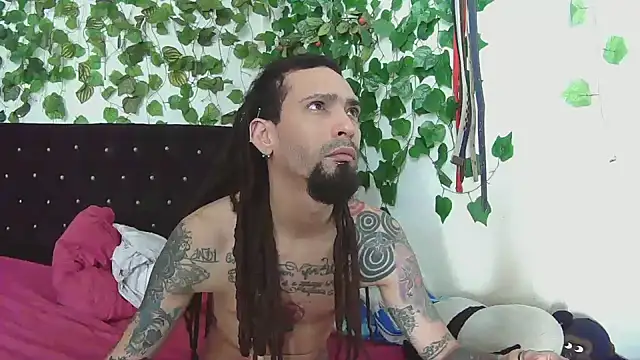 caribbeanlover1 online show from December 2024 02:33:01 PM