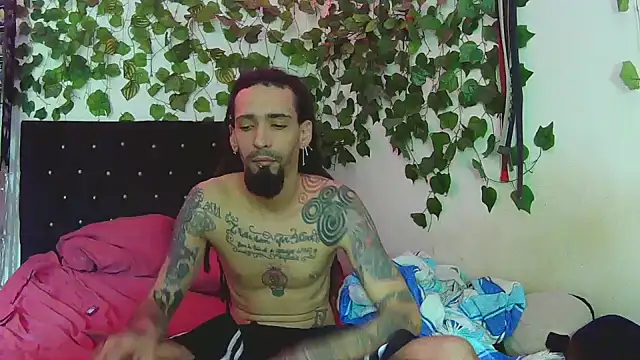 caribbeanlover1 online show from December 2024 08:26:02 PM