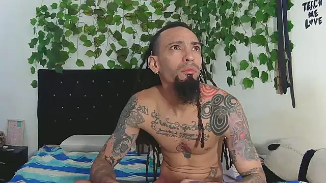 Snapshot of caribbeanlover1 chatting on September 2025 12:43:02 PM caribbeanlover1 online show from September 2025 12:43:02 PM