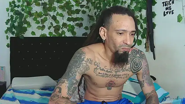 Snapshot of caribbeanlover1 chatting on September 2025 12:10:01 PM caribbeanlover1 online show from September 2025 12:10:01 PM