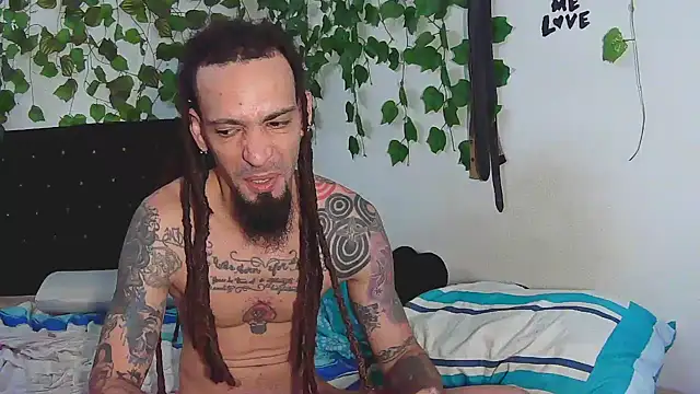 Snapshot of caribbeanlover1 chatting on October 2025 11:49:02 AM caribbeanlover1 online show from October 2025 11:49:02 AM