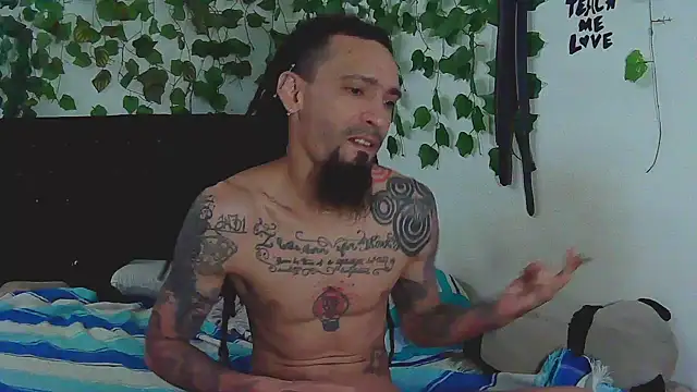 Snapshot of caribbeanlover1 chatting on October 2025 11:51:02 AM caribbeanlover1 online show from October 2025 11:51:02 AM