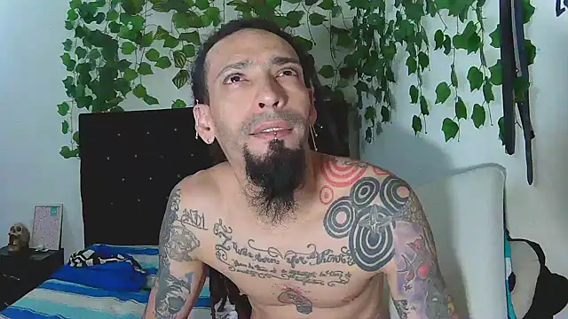 Snapshot of caribbeanlover1 chatting on October 2025 11:46:02 PM caribbeanlover1 online show from October 2025 11:46:02 PM