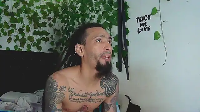 Snapshot of caribbeanlover1 chatting on October 2025 11:52:01 AM caribbeanlover1 online show from October 2025 11:52:01 AM