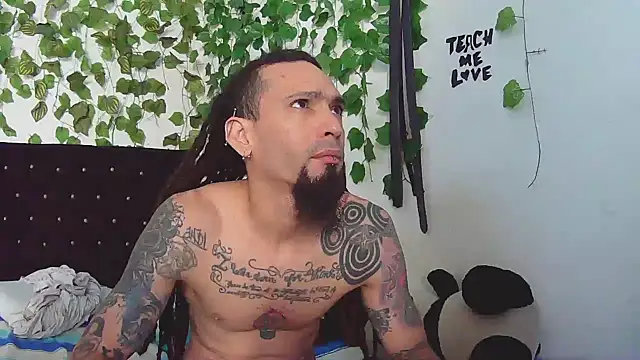 Snapshot of caribbeanlover1 chatting on October 2025 12:36:02 PM caribbeanlover1 online show from October 2025 12:36:02 PM