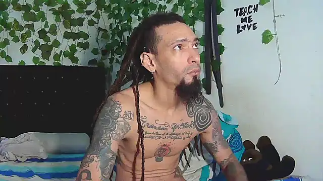 Snapshot of caribbeanlover1 chatting on October 2025 12:59:02 PM caribbeanlover1 online show from October 2025 12:59:02 PM