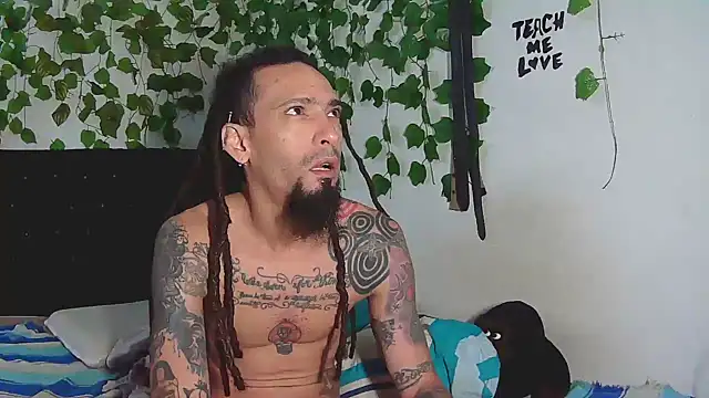 Snapshot of caribbeanlover1 chatting on October 2025 12:04:02 PM caribbeanlover1 online show from October 2025 12:04:02 PM