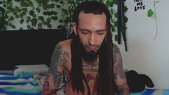 Snapshot of caribbeanlover1 chatting on October 2025 12:50:02 PM caribbeanlover1 online show from October 2025 12:50:02 PM