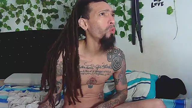 Snapshot of caribbeanlover1 chatting on October 2025 12:52:02 PM caribbeanlover1 online show from October 2025 12:52:02 PM