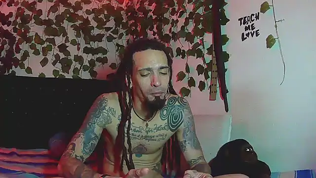 Snapshot of caribbeanlover1 chatting on October 2025 09:21:02 AM caribbeanlover1 online show from October 2025 09:21:02 AM