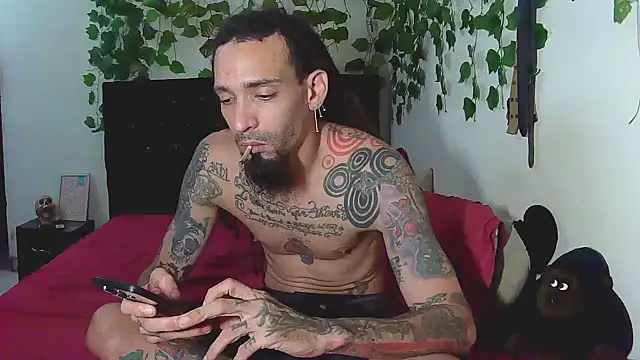 Snapshot of caribbeanlover1 chatting on October 2025 10:54:02 PM caribbeanlover1 online show from October 2025 10:54:02 PM