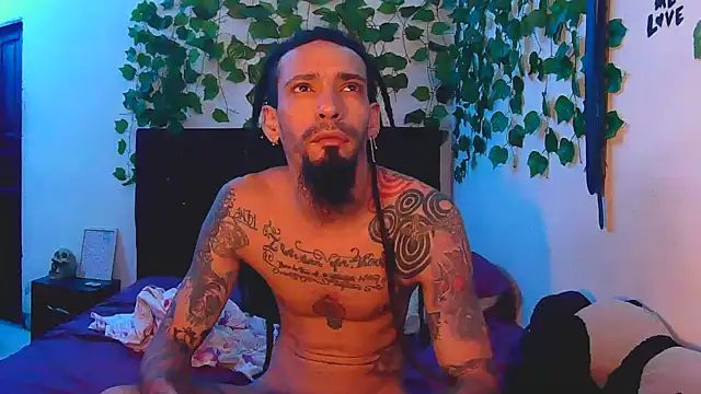 Snapshot of caribbeanlover1 chatting on October 2025 12:59:01 PM caribbeanlover1 online show from October 2025 12:59:01 PM