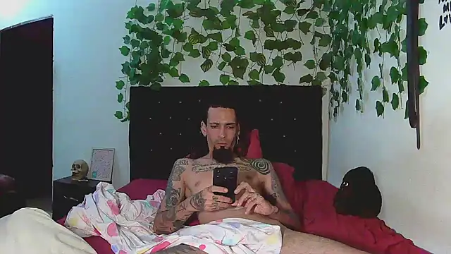 Snapshot of caribbeanlover1 chatting on October 2025 11:34:01 PM caribbeanlover1 online show from October 2025 11:34:01 PM