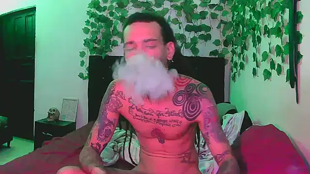 Snapshot of caribbeanlover1 chatting on October 2025 01:37:01 PM caribbeanlover1 online show from October 2025 01:37:01 PM