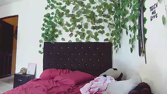 Snapshot of caribbeanlover1 chatting on November 2025 03:03:02 PM caribbeanlover1 online show from November 2025 03:03:02 PM