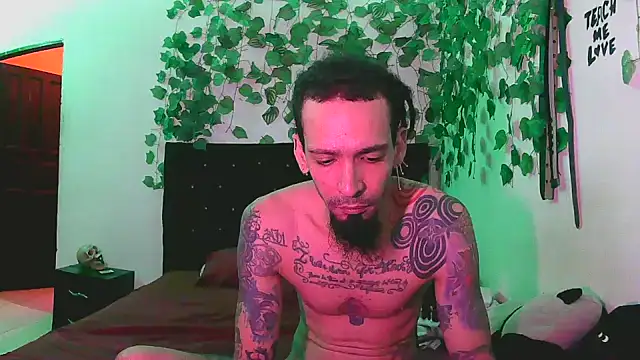 Snapshot of caribbeanlover1 chatting on November 2025 11:20:01 AM caribbeanlover1 online show from November 2025 11:20:01 AM