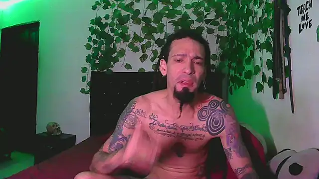 Snapshot of caribbeanlover1 chatting on November 2025 11:10:01 AM caribbeanlover1 online show from November 2025 11:10:01 AM