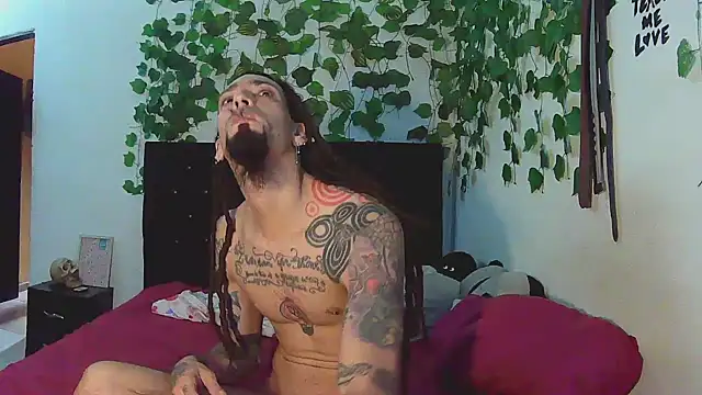 Snapshot of caribbeanlover1 chatting on November 2025 01:34:02 PM caribbeanlover1 online show from November 2025 01:34:02 PM