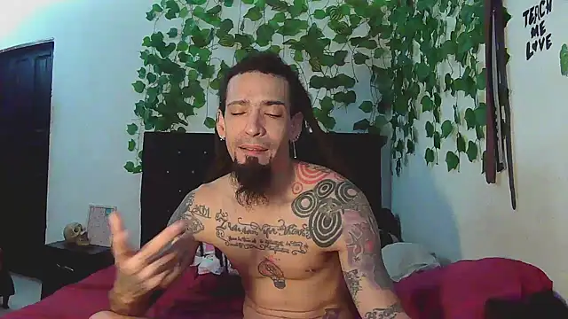 Snapshot of caribbeanlover1 chatting on November 2025 12:16:01 PM caribbeanlover1 online show from November 2025 12:16:01 PM