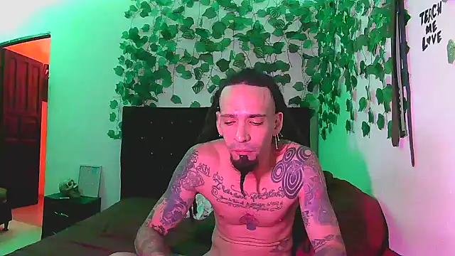 Snapshot of caribbeanlover1 chatting on November 2025 02:34:01 AM caribbeanlover1 online show from November 2025 02:34:01 AM