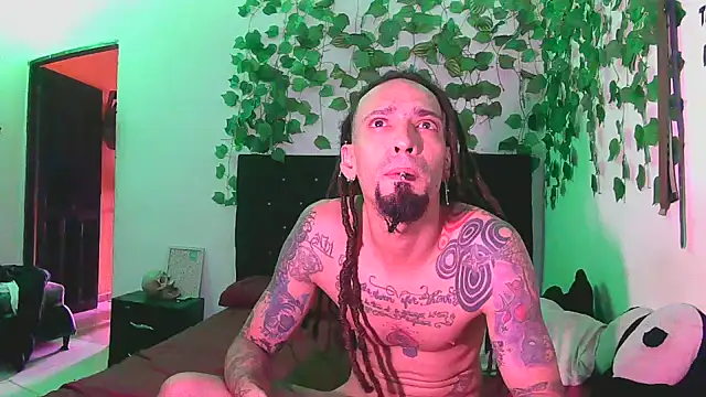 Snapshot of caribbeanlover1 chatting on November 2025 07:56:02 PM caribbeanlover1 online show from November 2025 07:56:02 PM