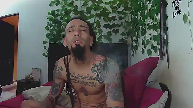 Snapshot of caribbeanlover1 chatting on November 2025 12:27:01 PM caribbeanlover1 online show from November 2025 12:27:01 PM