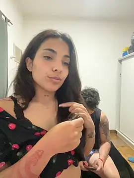 Athenabye online show from November 2025 04:33:01 AM