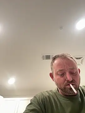 Snapshot of smokeymt420 chatting on October 2025 03:50:02 AM smokeymt420 online show from October 2025 03:50:02 AM