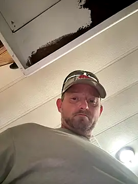 Snapshot of smokeymt420 chatting on November 2025 03:50:01 AM smokeymt420 online show from November 2025 03:50:01 AM