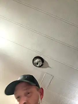 Snapshot of smokeymt420 chatting on November 2025 04:11:02 AM smokeymt420 online show from November 2025 04:11:02 AM