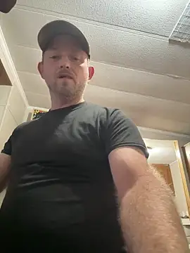 Snapshot of smokeymt420 chatting on November 2025 07:57:02 PM smokeymt420 online show from November 2025 07:57:02 PM