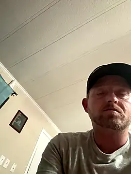 Snapshot of smokeymt420 chatting on November 2025 07:18:02 AM smokeymt420 online show from November 2025 07:18:02 AM