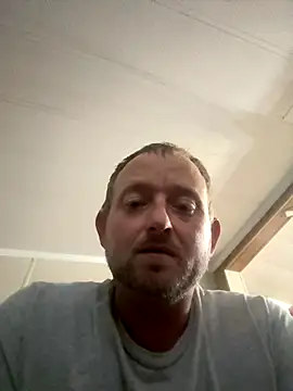 Snapshot of smokeymt420 chatting on November 2025 04:55:02 AM smokeymt420 online show from November 2025 04:55:02 AM