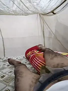 Kubera The Maharaj online show from September 2025 05:17:01 PM