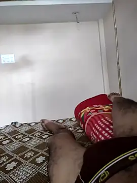 Kubera The Maharaj online show from October 2025 09:30:02 AM