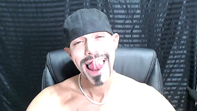 ThickD2C online show from December 2024 07:32:01 PM