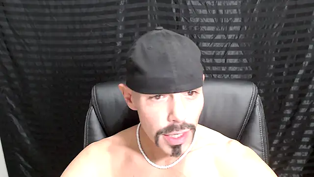 ThickD2C online show from December 2024 07:32:01 PM