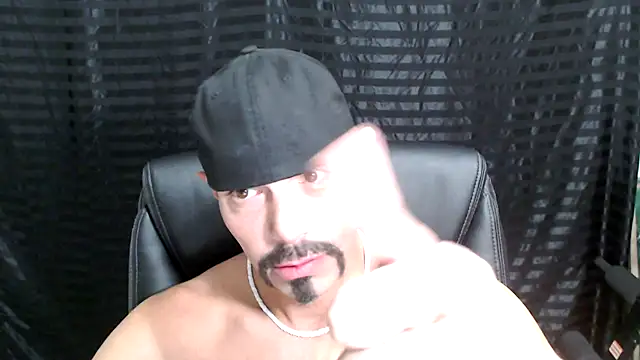 ThickD2C online show from January 2025 05:47:02 PM