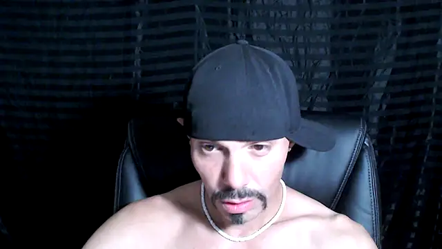 ThickD2C online show from January 2025 08:45:02 PM