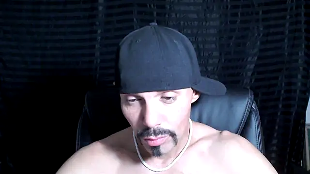 ThickD2C online show from January 2025 10:18:01 PM