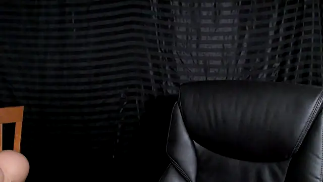 ThickD2C online show from March 2025 06:22:02 PM