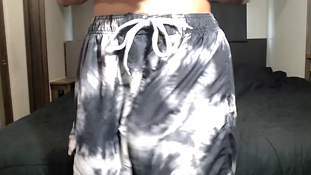 ThickD2C online show from September 2025 07:46:02 PM