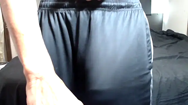 ThickD2C online show from November 2025 04:31:02 PM