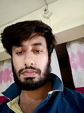 SimplyKarthik09 online show from January 2025 08:04:02 PM