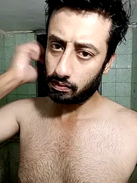 SimplyKarthik09 online show from January 2025 06:02:01 PM