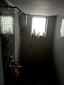 SimplyKarthik09 online show from November 2025 05:42:01 AM