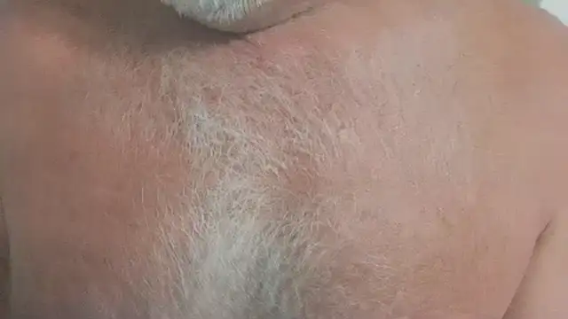 Snapshot of Yankeedave420 chatting on October 2025 11:41:02 AM Yankeedave420 online show from October 2025 11:41:02 AM